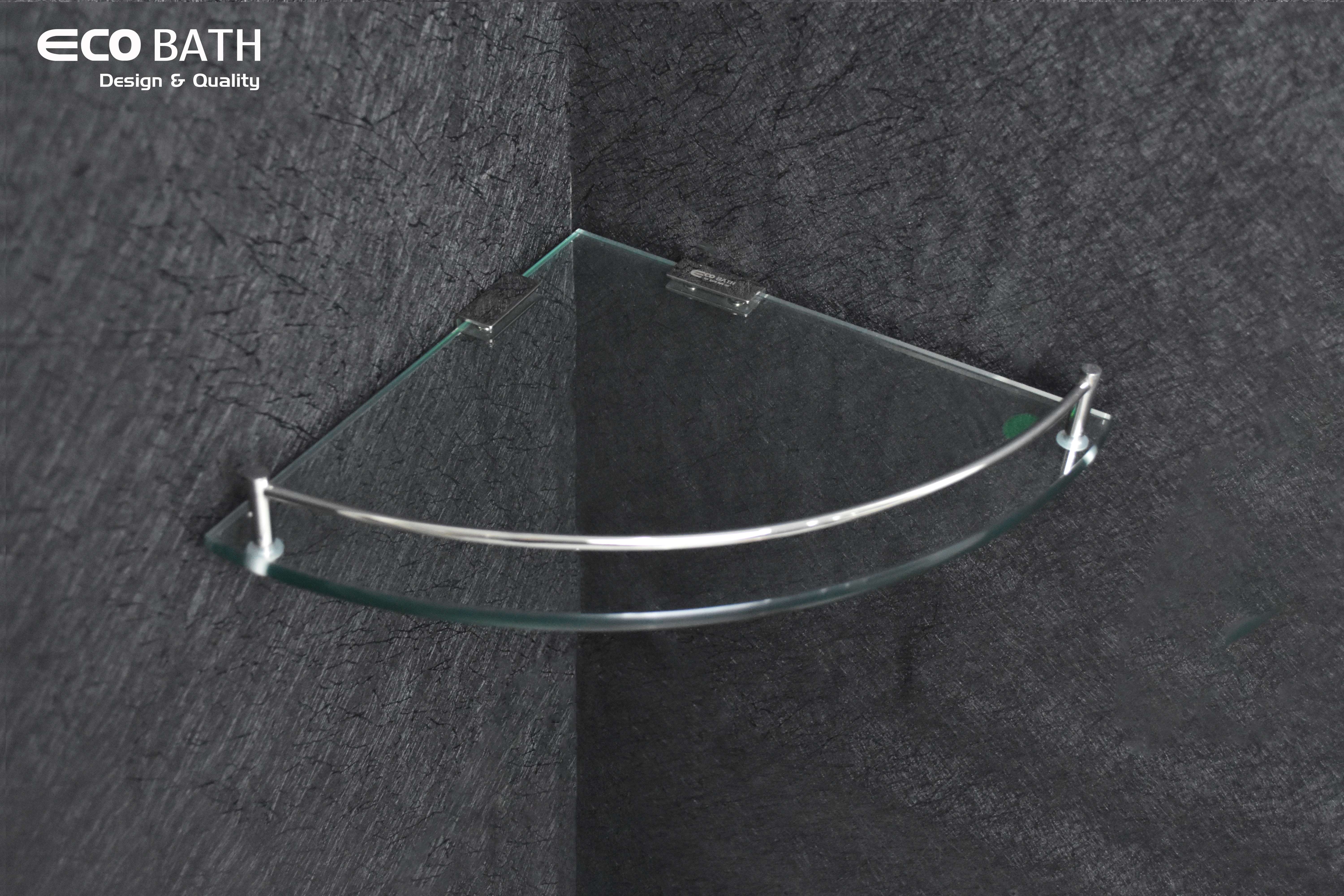 Kệ phòng tắm EcoBath EC4059-1