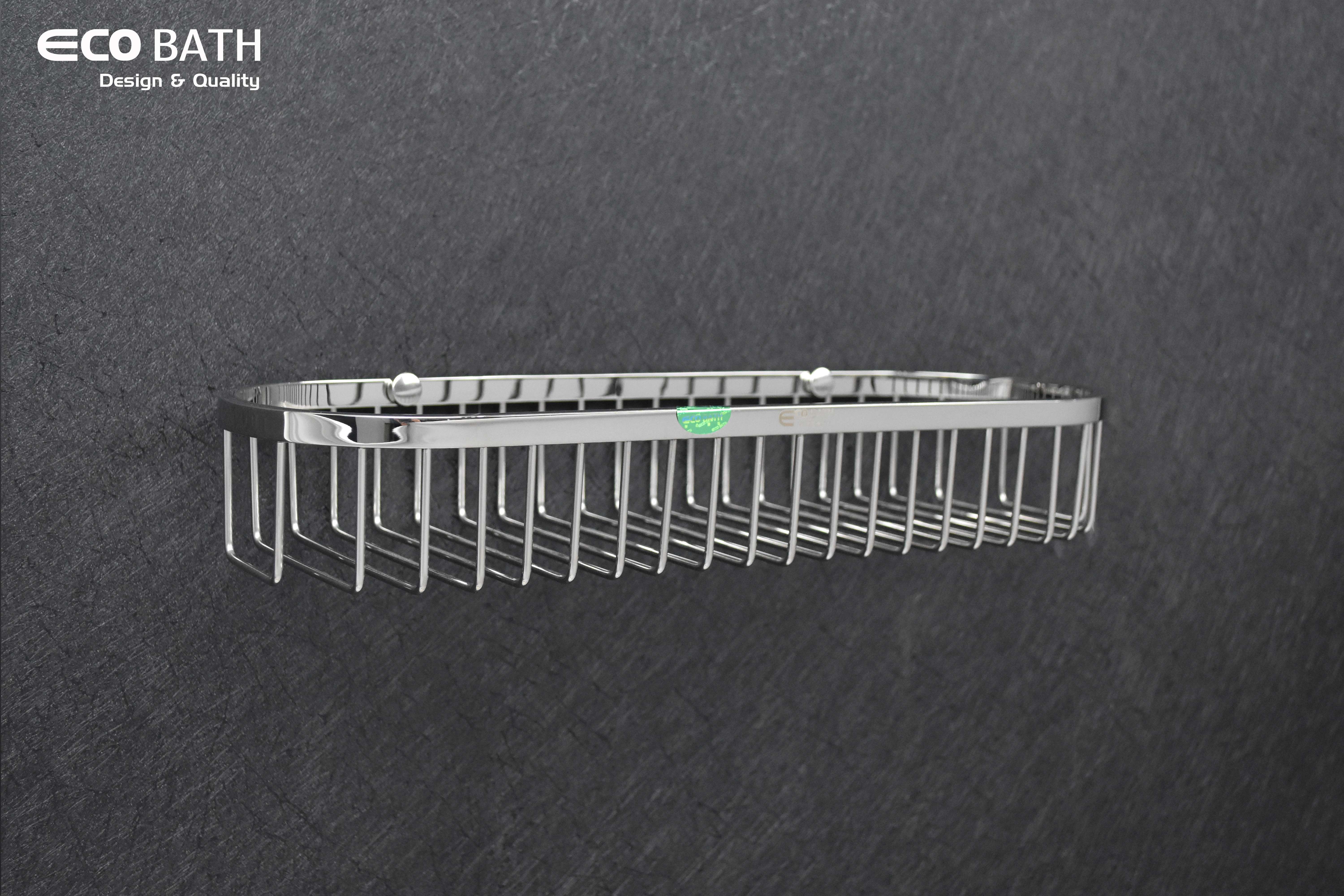 Kệ phòng tắm EcoBath EC4071-1
