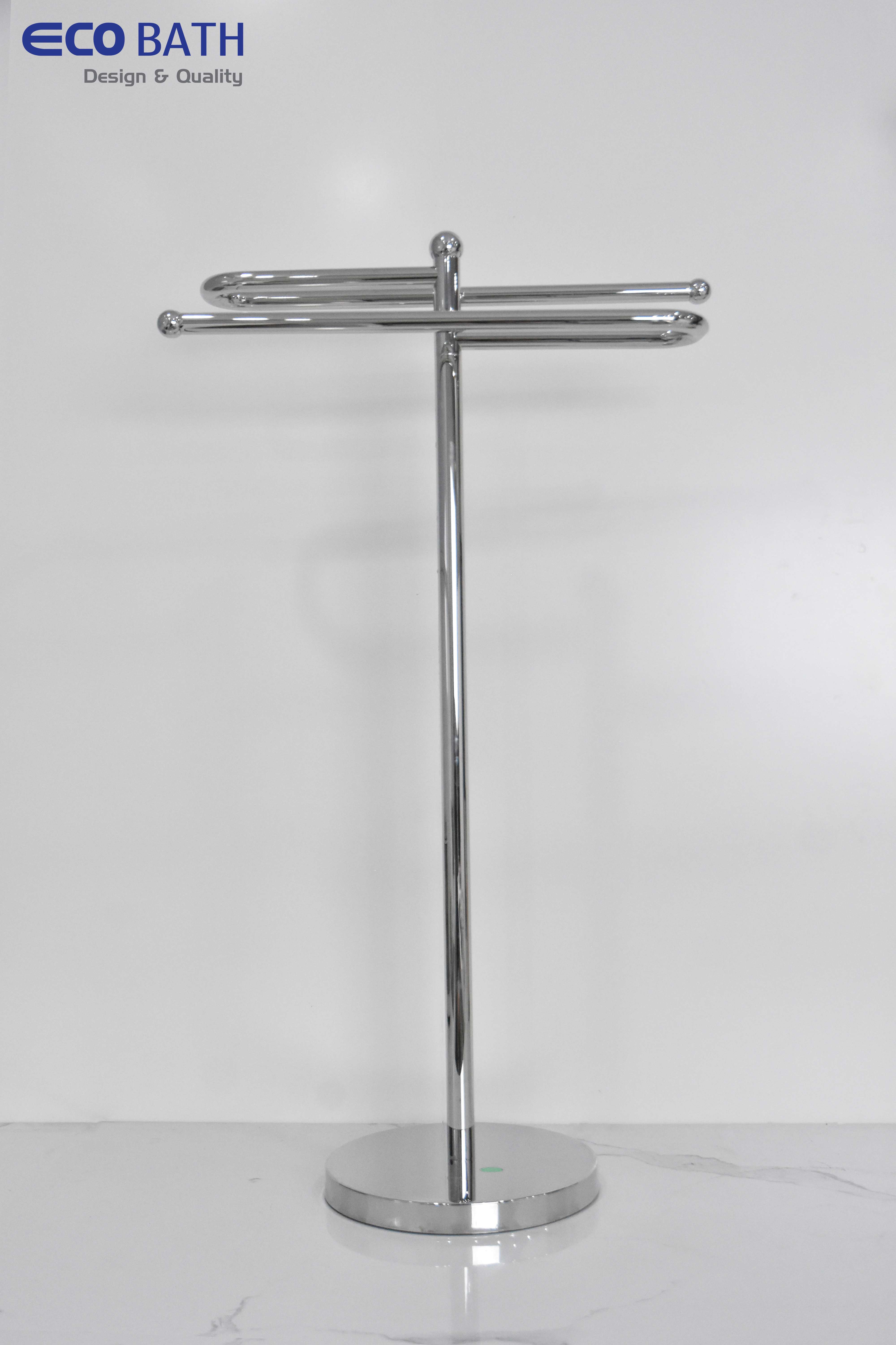 Vắt khăn cây EC5002