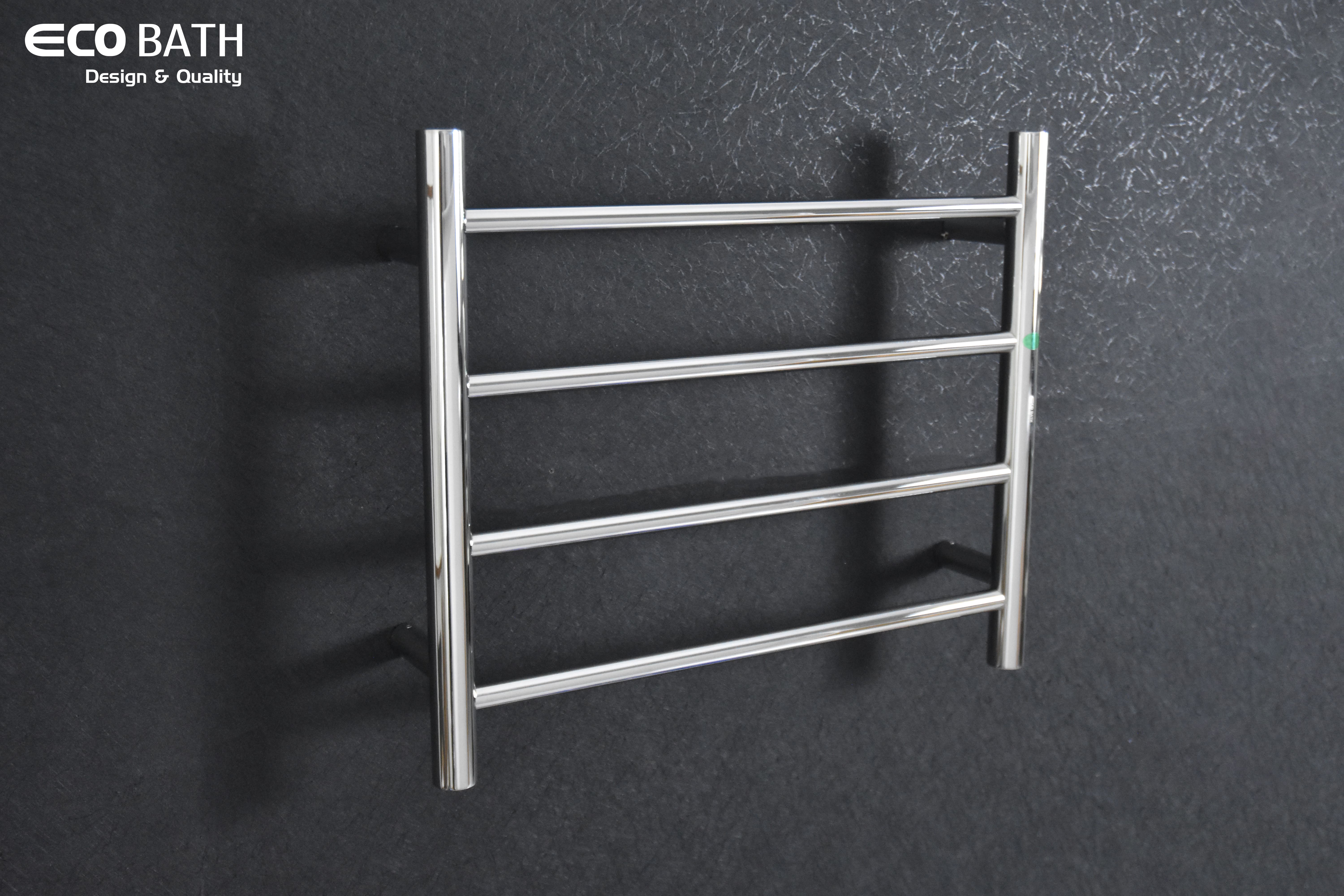 Vắt khăn giàn EC5003