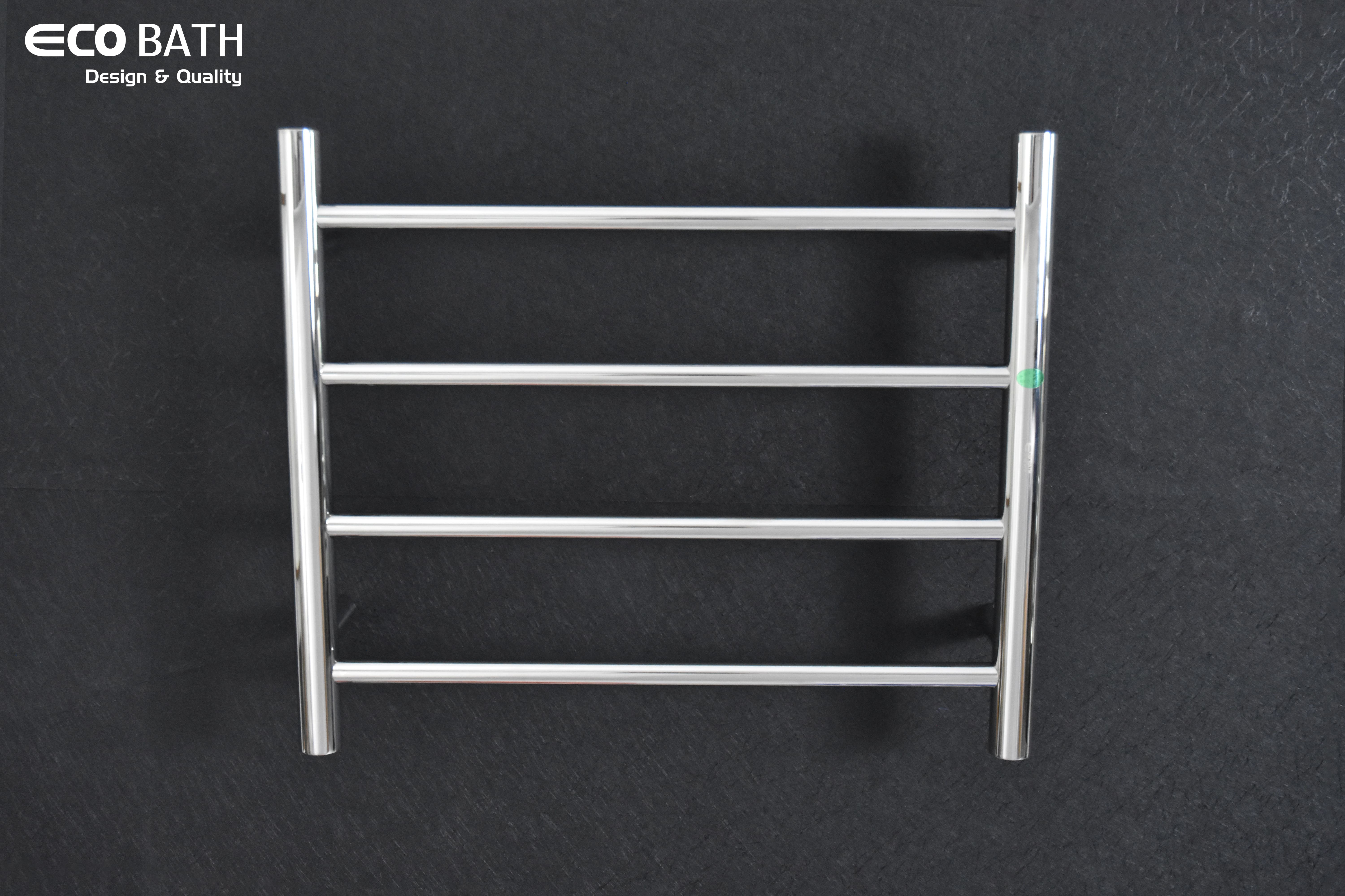 Vắt khăn giàn EC5003