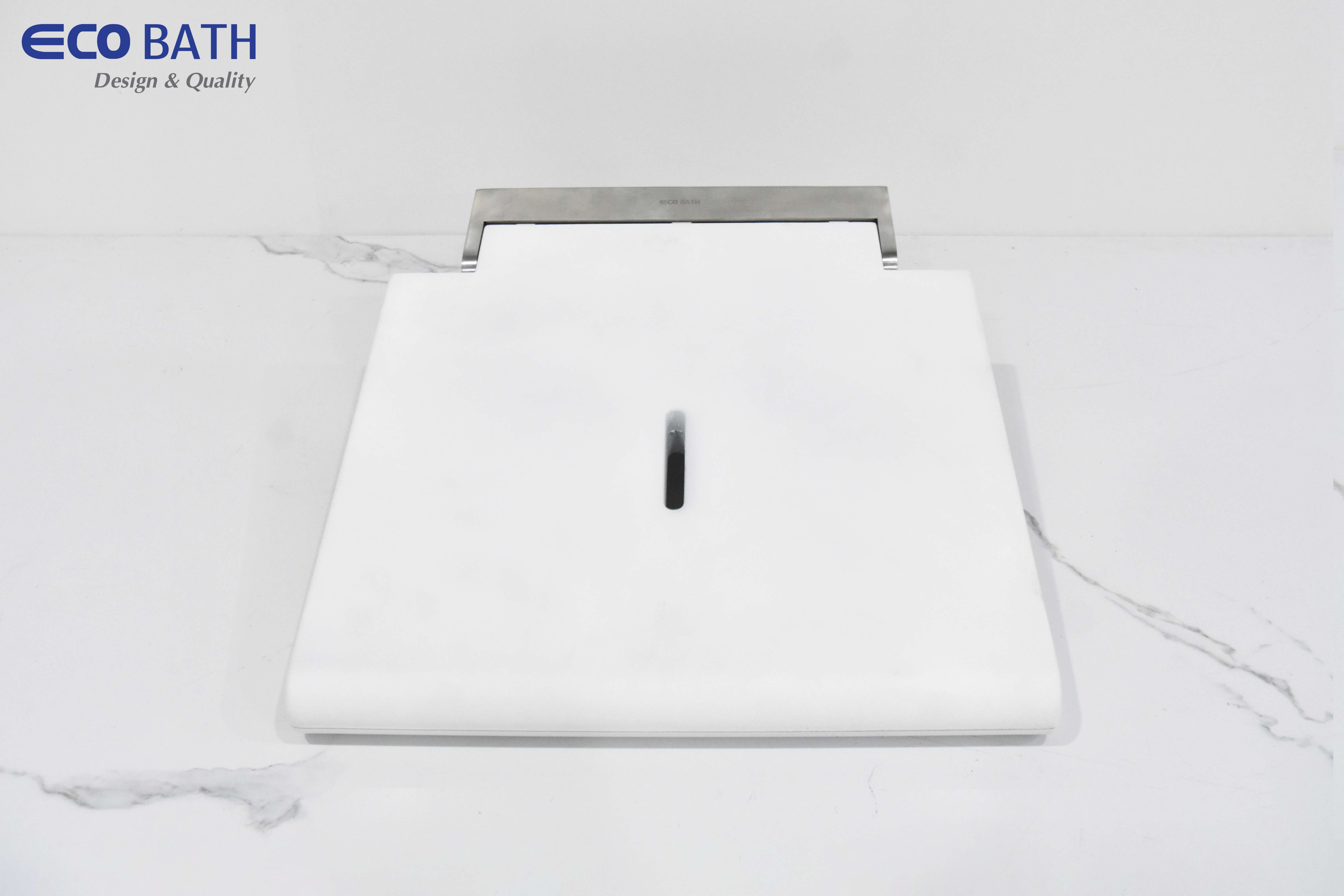 Ghế tắm EC6090