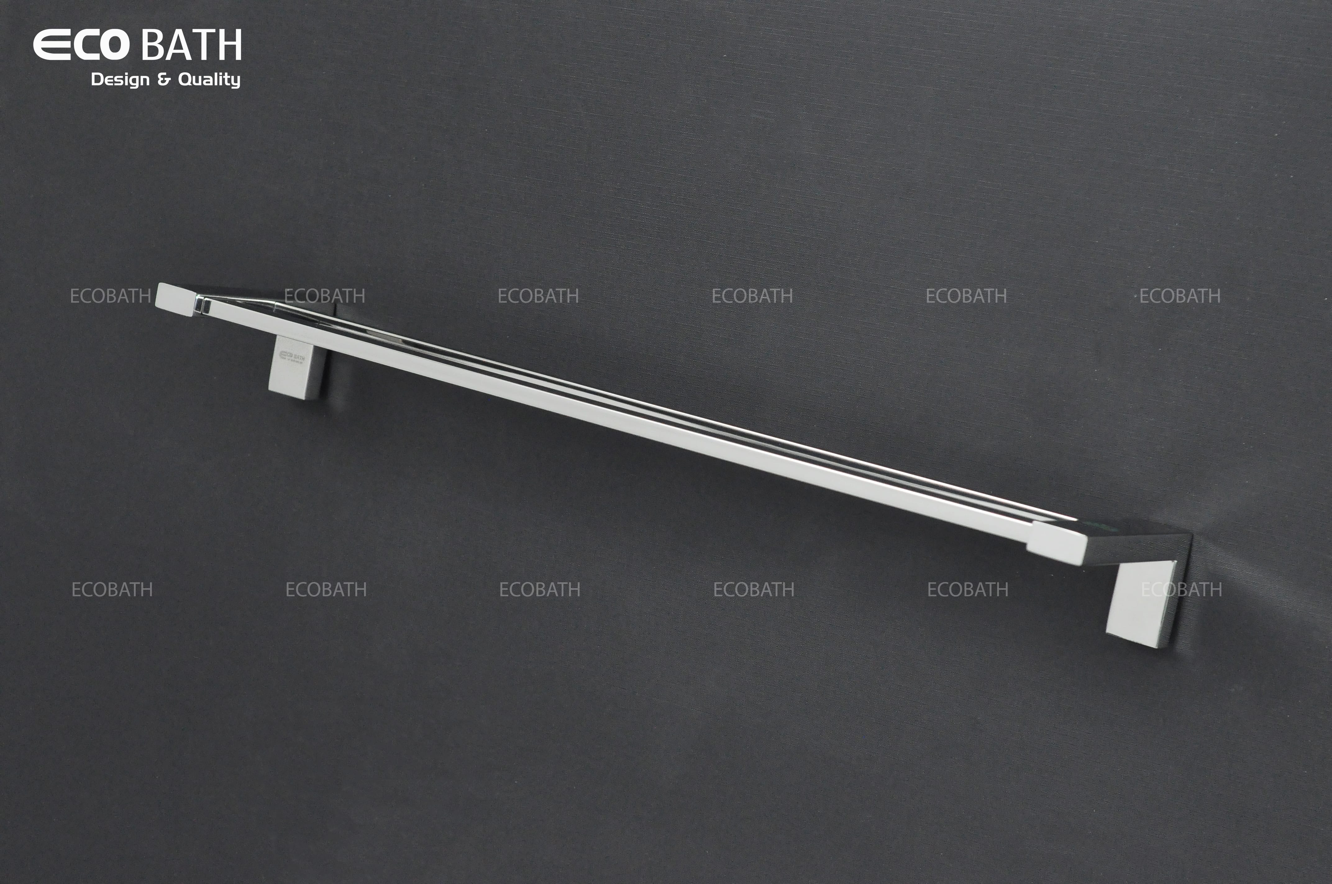 Vắt khăn đôi EcoBath EC230-09