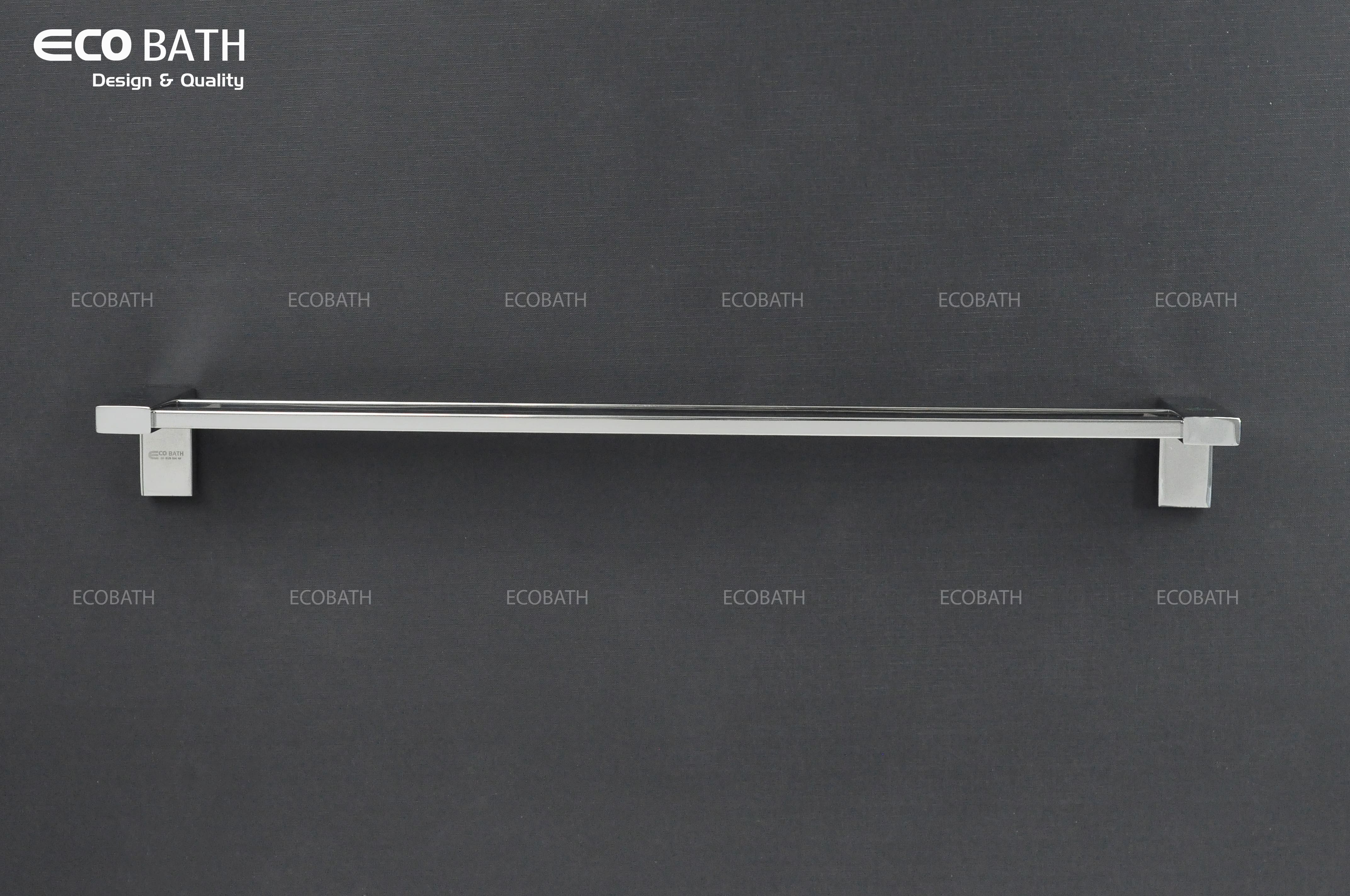 Vắt khăn đôi EcoBath EC230-09