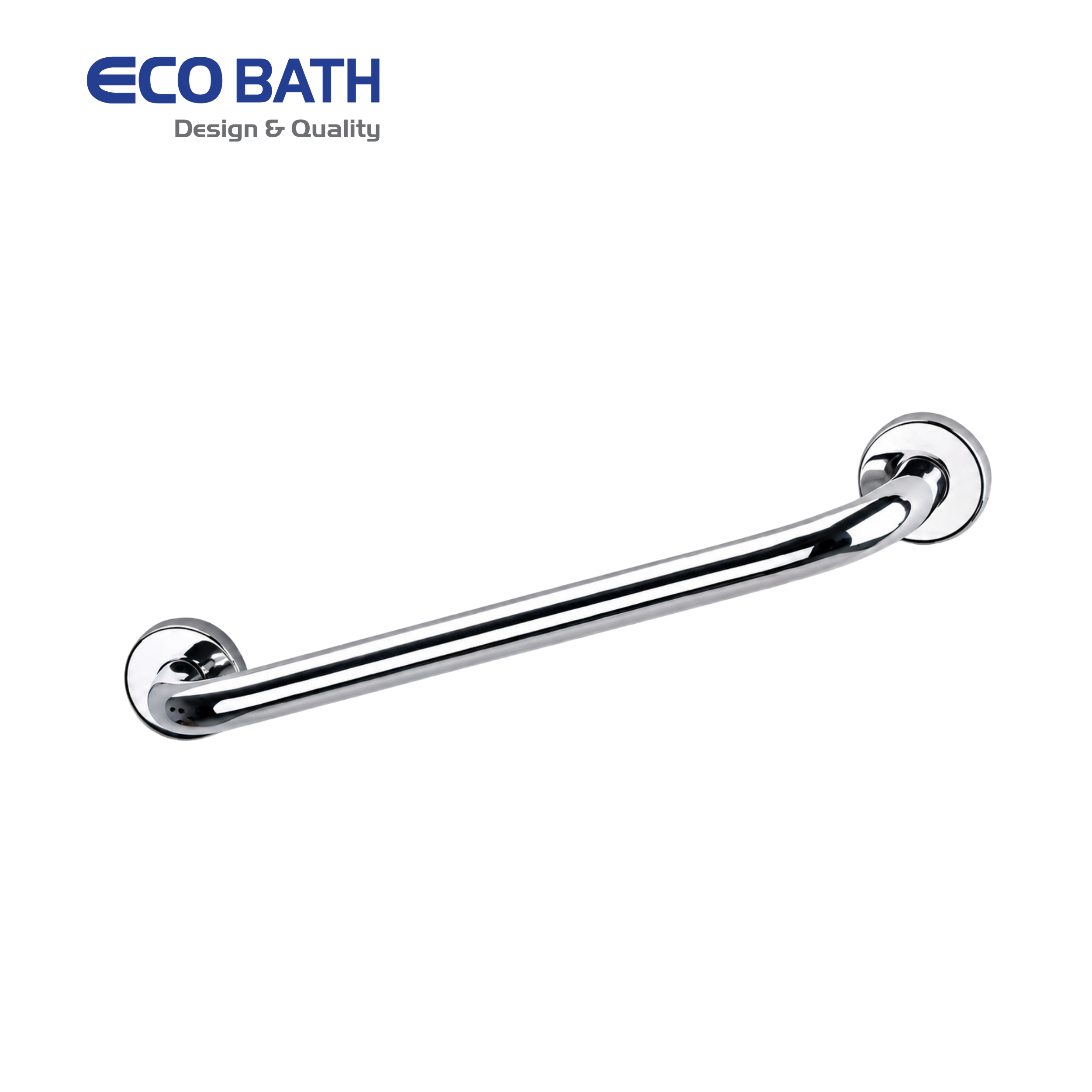 Thanh vịn Ecobath EC6103-400