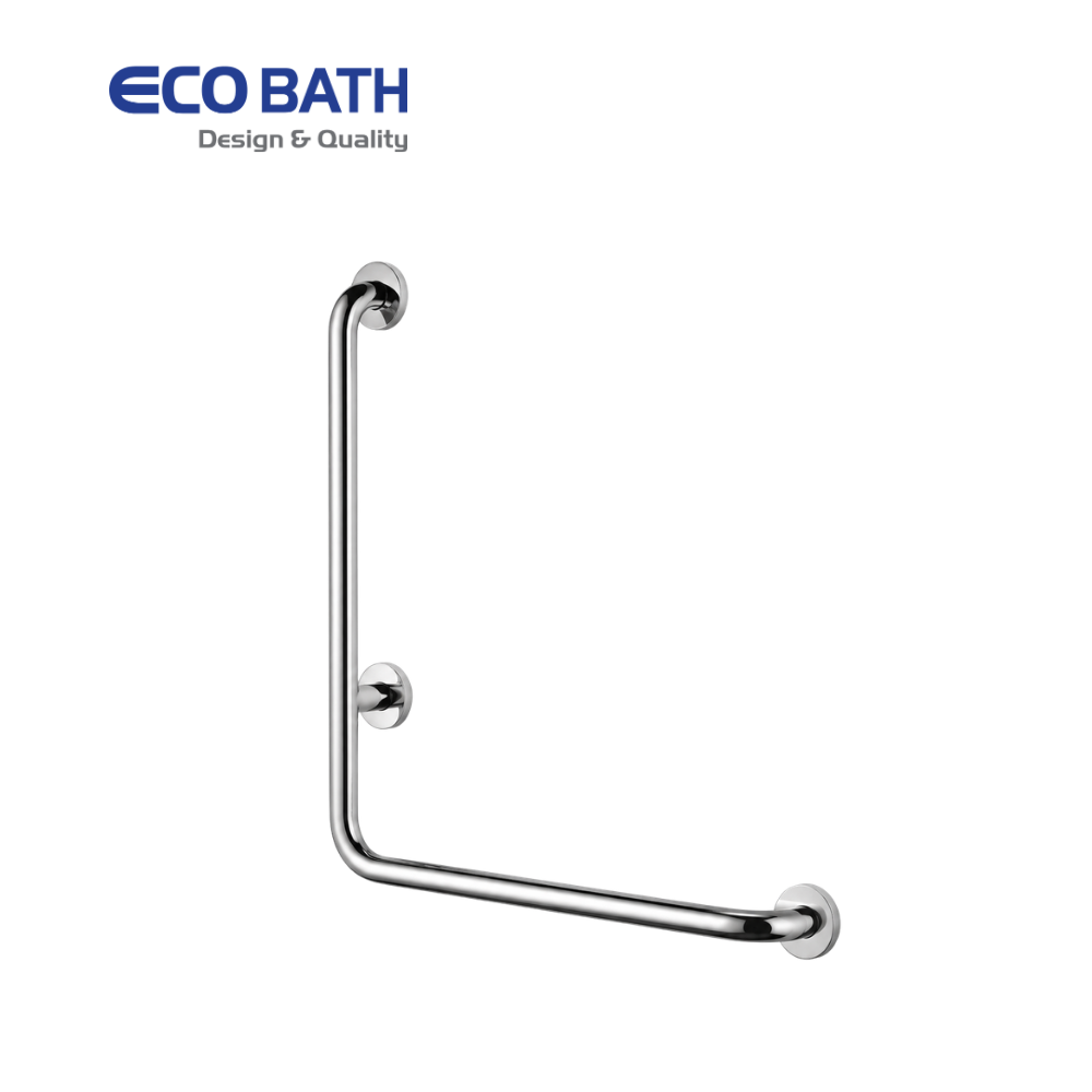 Thanh vịn Ecobath EC6104R