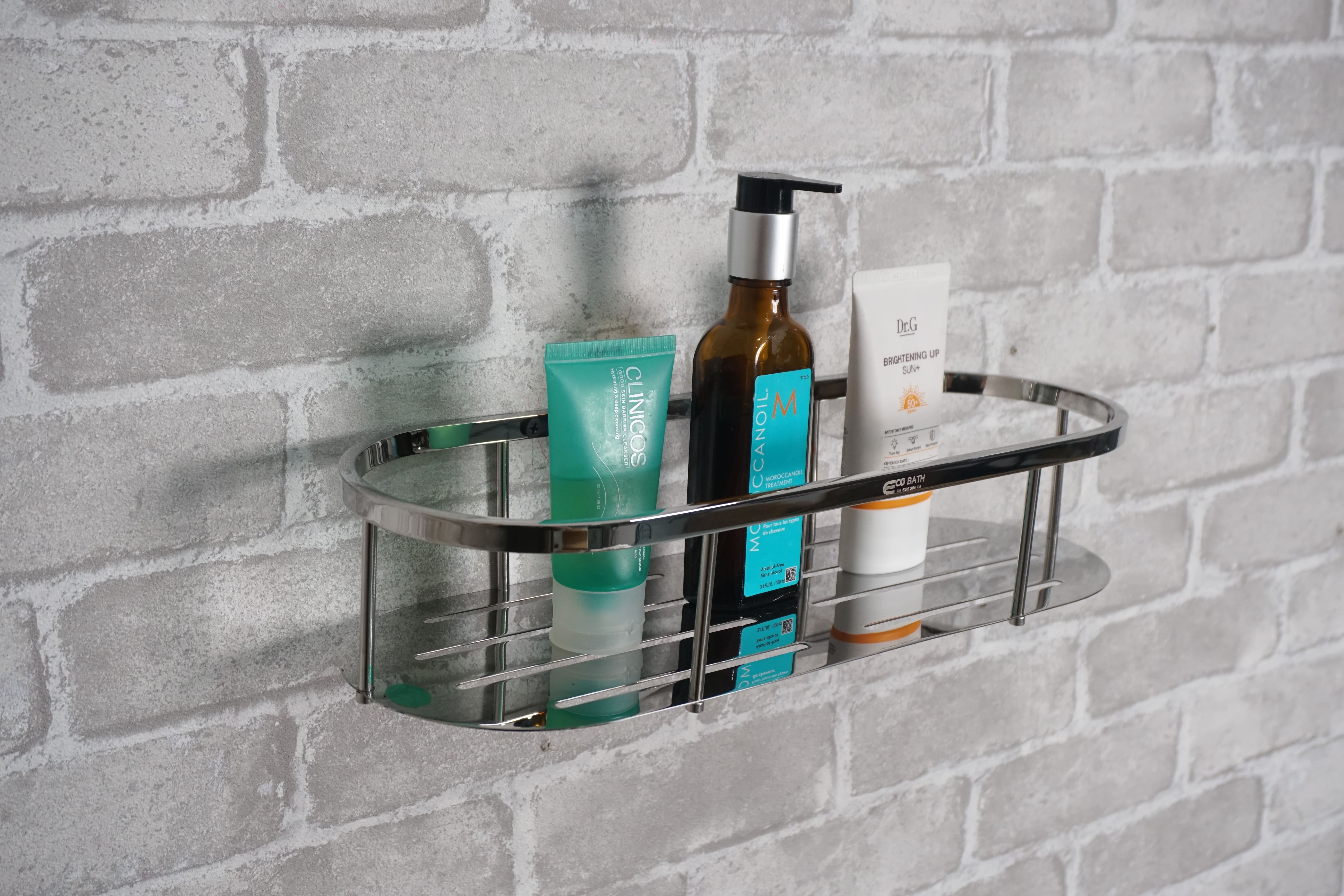 Kệ phòng tắm EcoBath EC4053-1