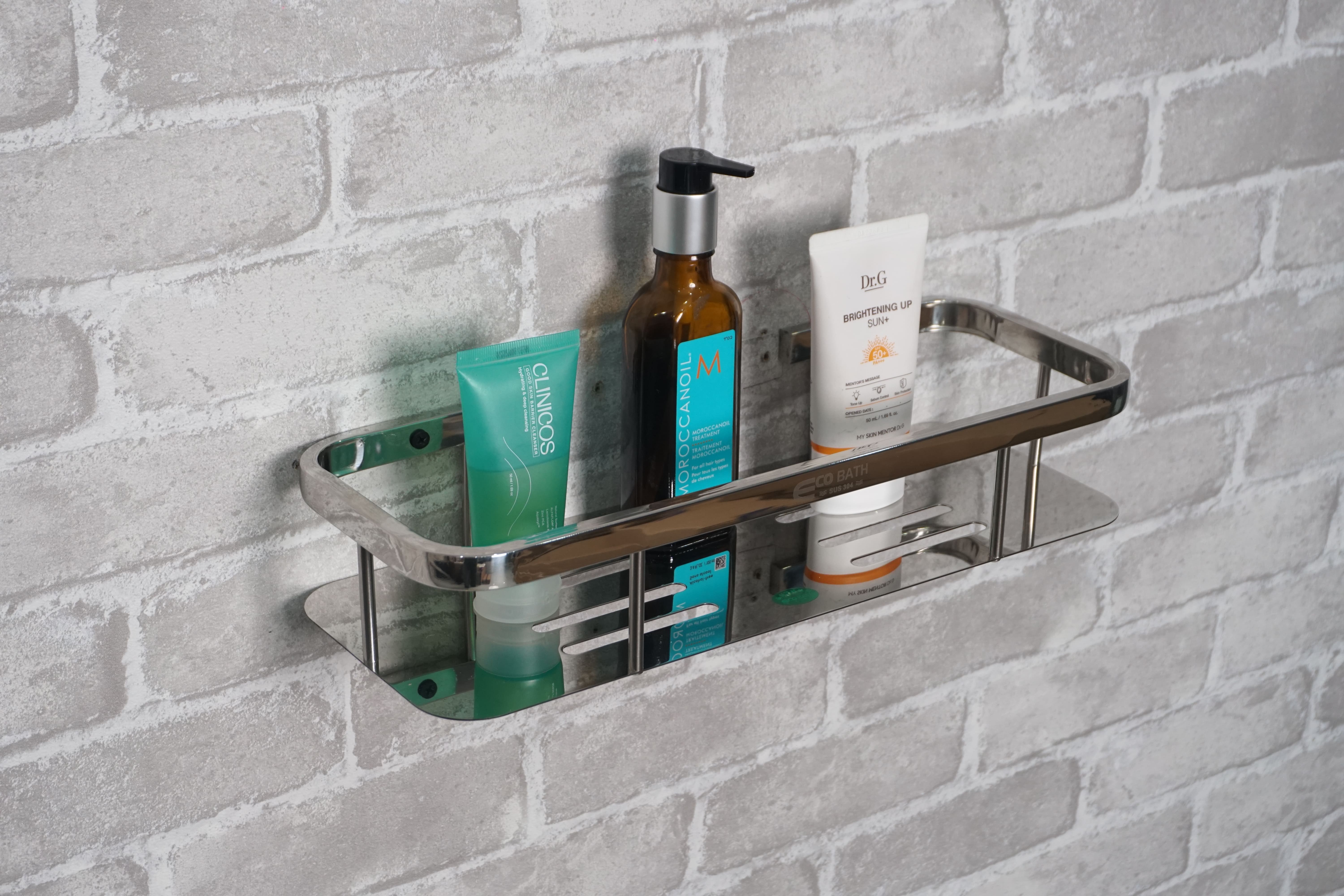 Kệ phòng tắm EcoBath EC4056-1