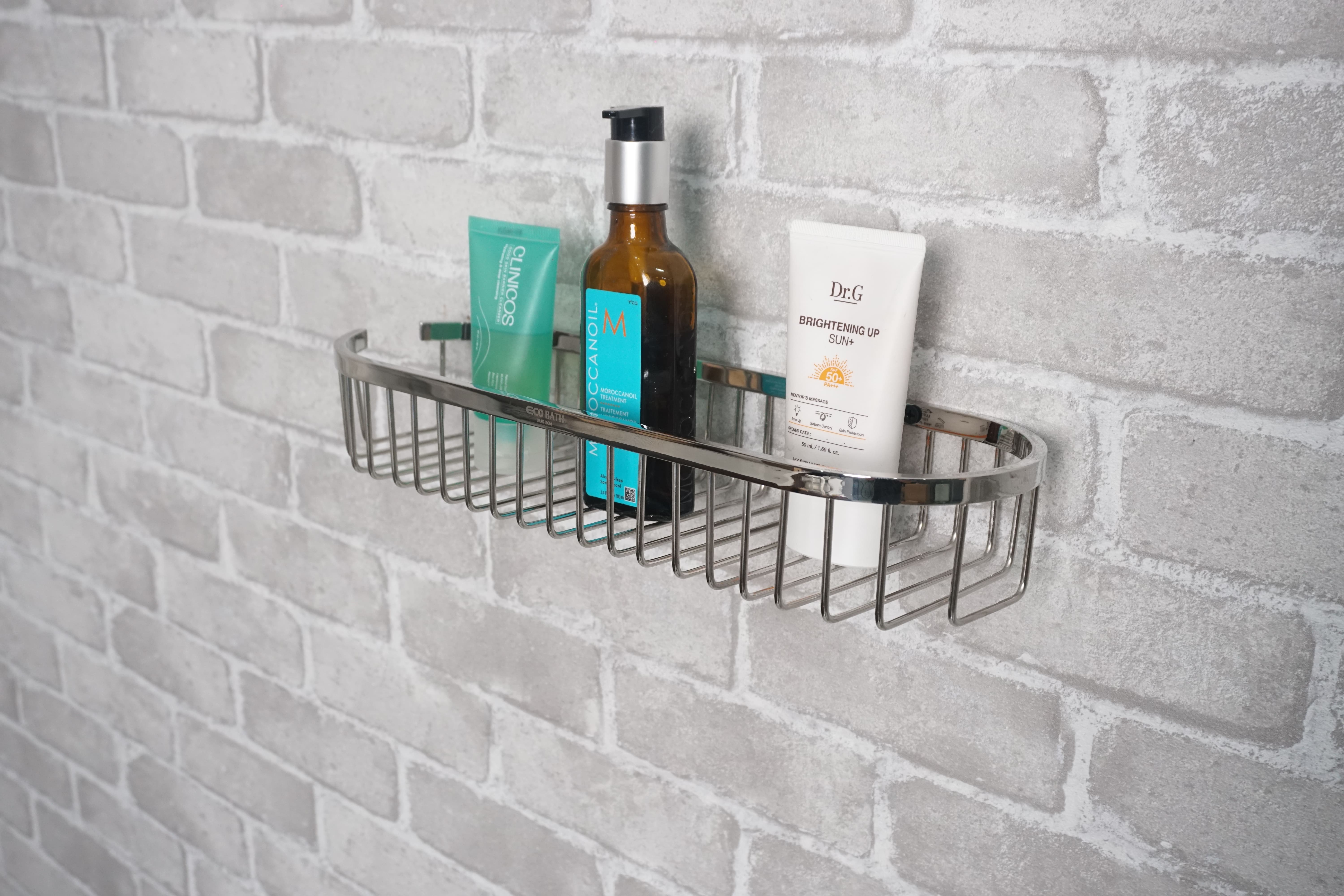 Kệ phòng tắm EcoBath EC4071-1