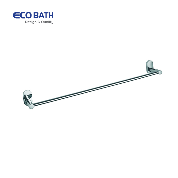 Vắt khăn đơn Ecobath EC220-08