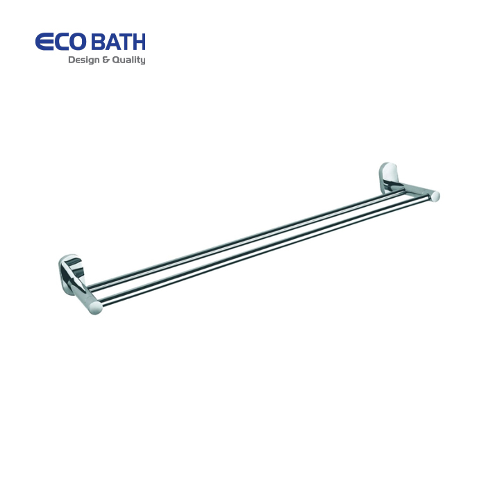 Vắt khăn đôi EcoBath EC220-09