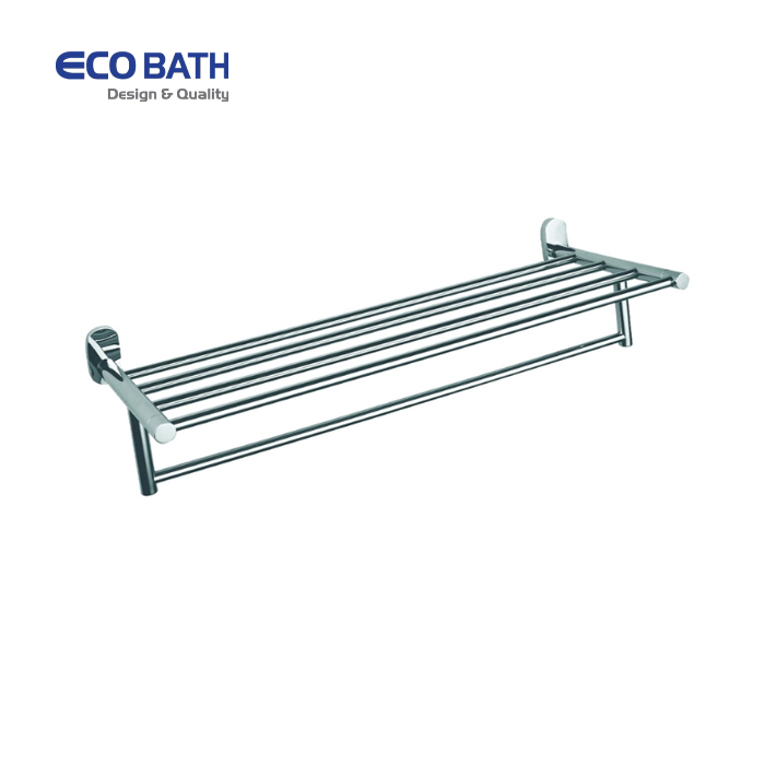 Vắt khăn giàn Ecobath EC220-12