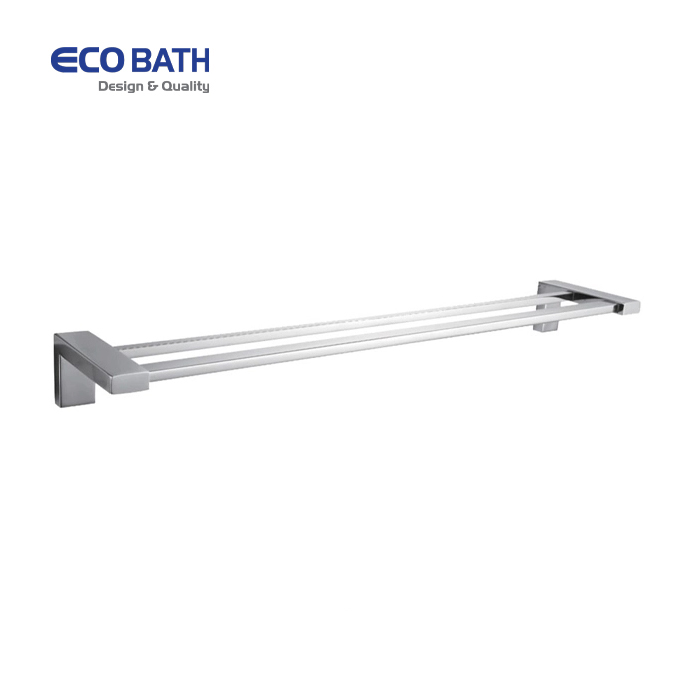 Vắt khăn đôi EcoBath EC230-09
