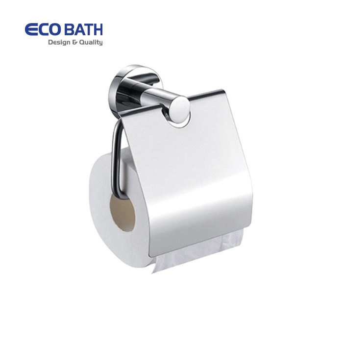 Lô giấy EcoBath EC299-03