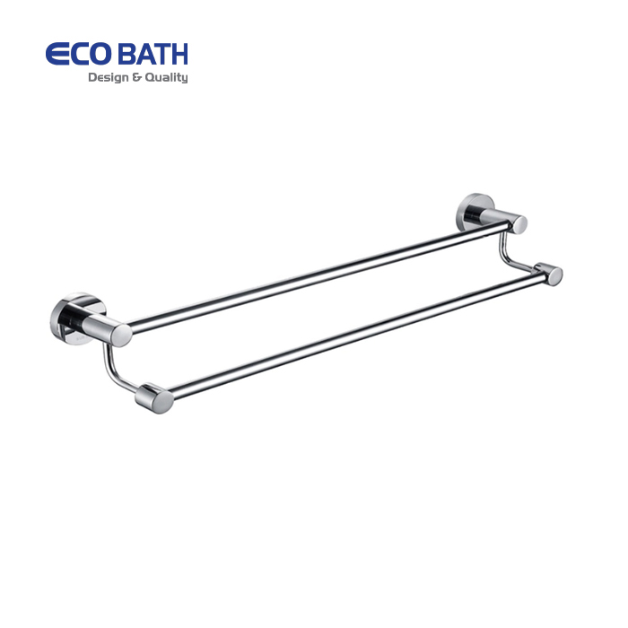 Vắt khăn đôi EcoBath EC299-09