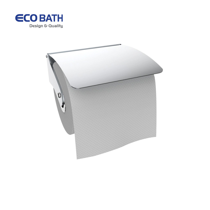 Lô giấy EcoBath EC3003