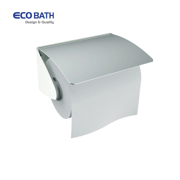 Lô giấy EcoBath EC3023