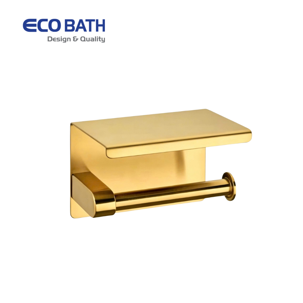 Lô giấy Ecobath EC3063