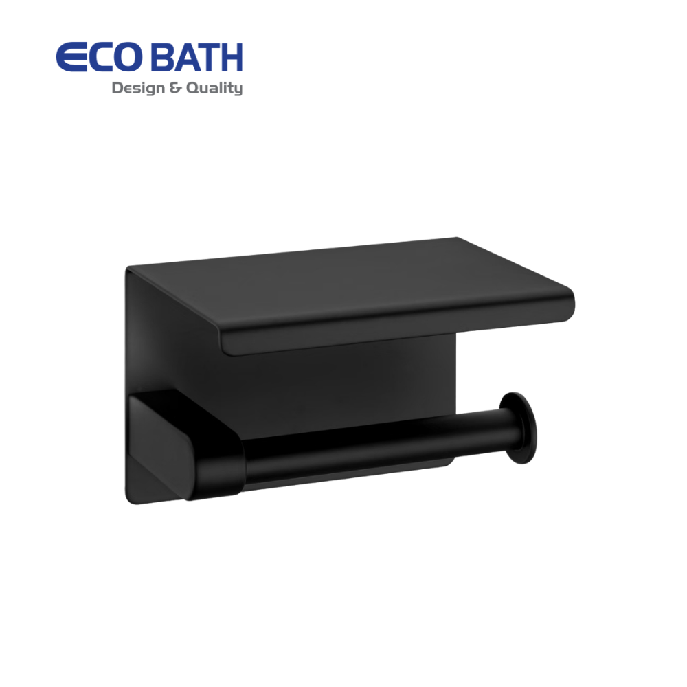 Lô giấy Ecobath EC3063