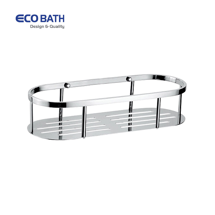 Kệ phòng tắm EcoBath EC4053-1