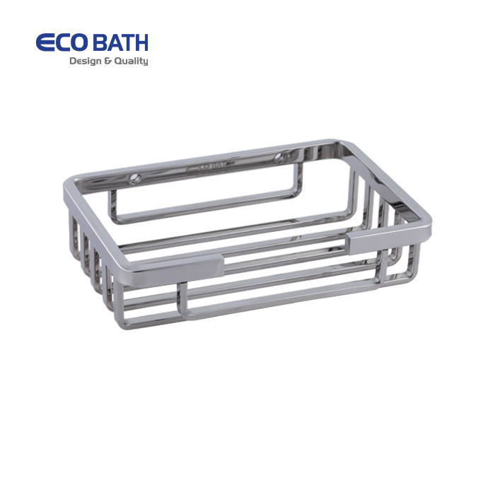 Kệ xà phòng EC6024