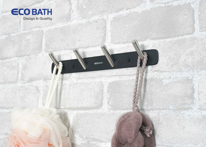 Kích thước: 266x42x34.5mm