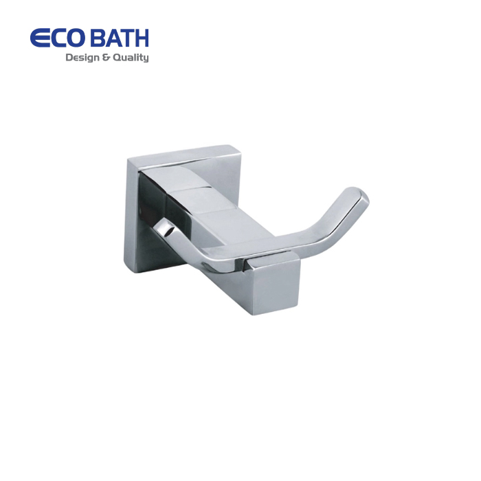 Móc áo EcoBath EC255-04