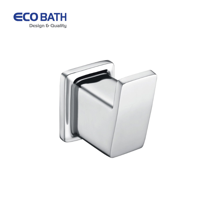 Móc áo EcoBath EC215-04