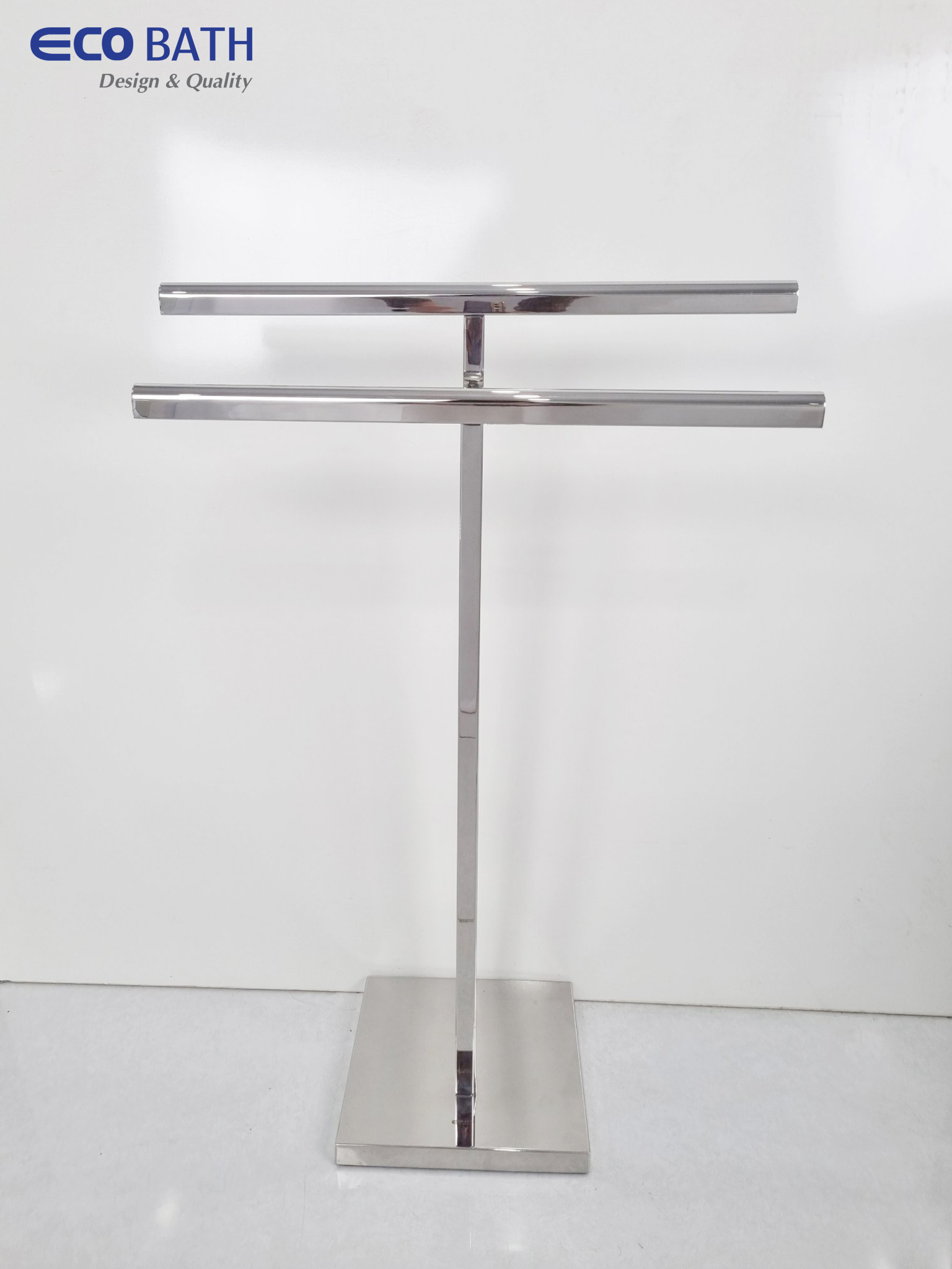 Vắt khăn cây EC5001