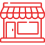 300
