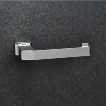 Lô giấy EC215-03