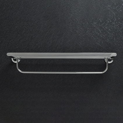 Vắt khăn giàn EC218-12
