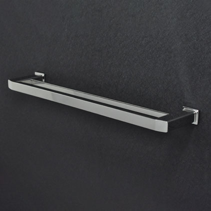 Vắt khăn đôi 215-09