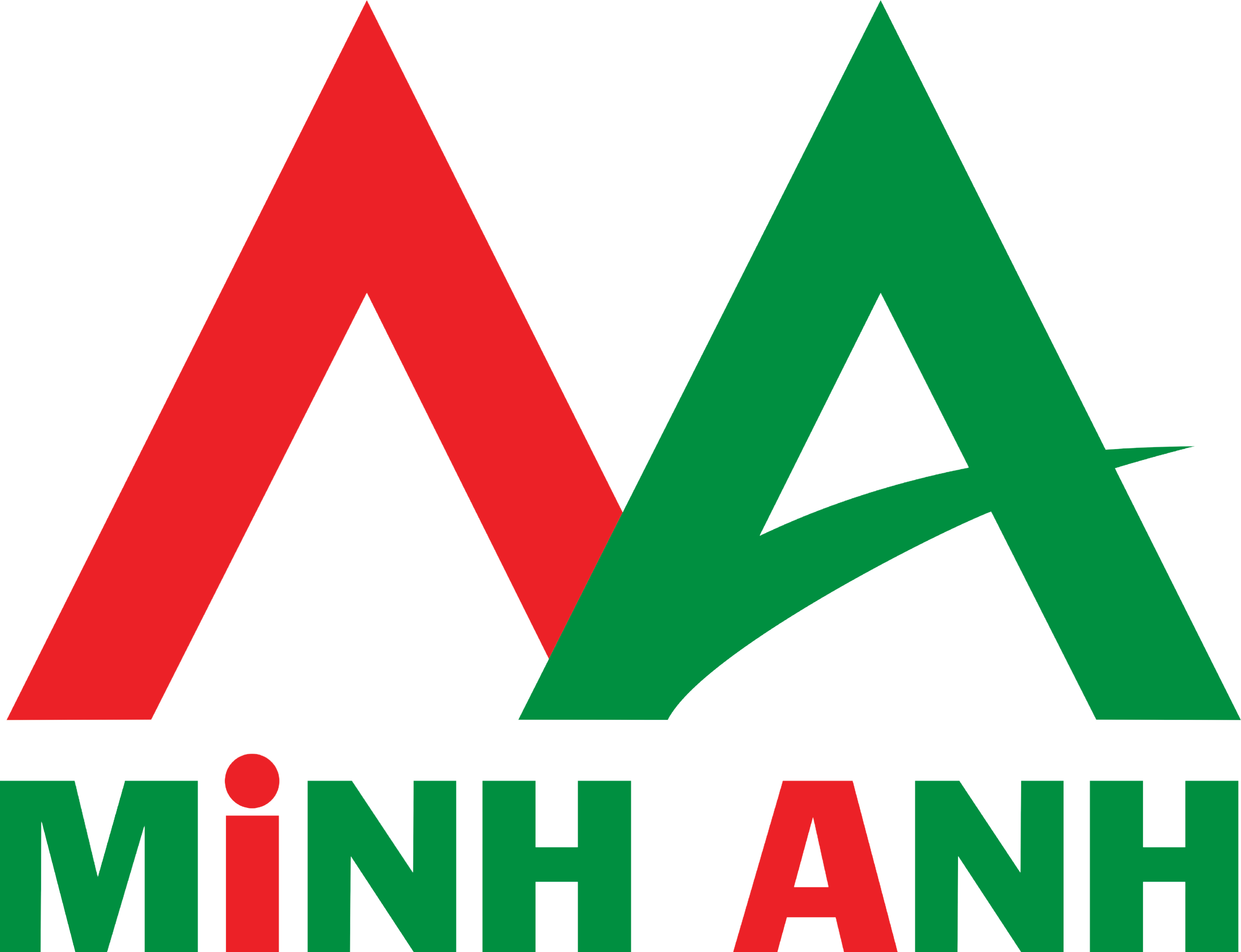 minhanhlighting.com