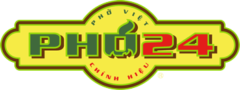 Thương hiệu