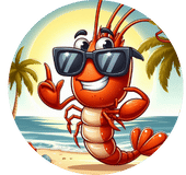 Uy tín chất lượng