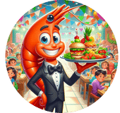 Hỗ trợ nhiệt tình