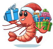 Khuyến mãi ngập tràn