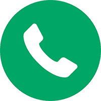 add