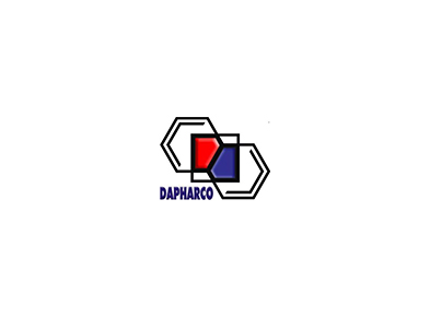 Qui chế quản trị Dapharco ngày 24/09/2014