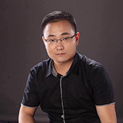 Mr. Nguyen Van Chung
