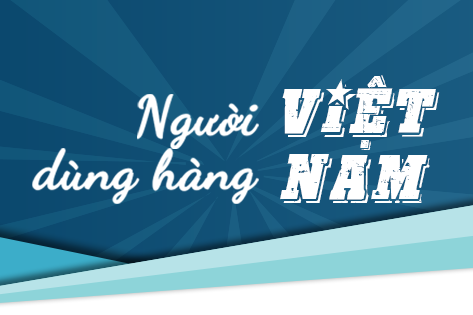 DapharcoBLU – Chương trình “Người Việt Nam ưu tiên dùng hàng Việt Nam”