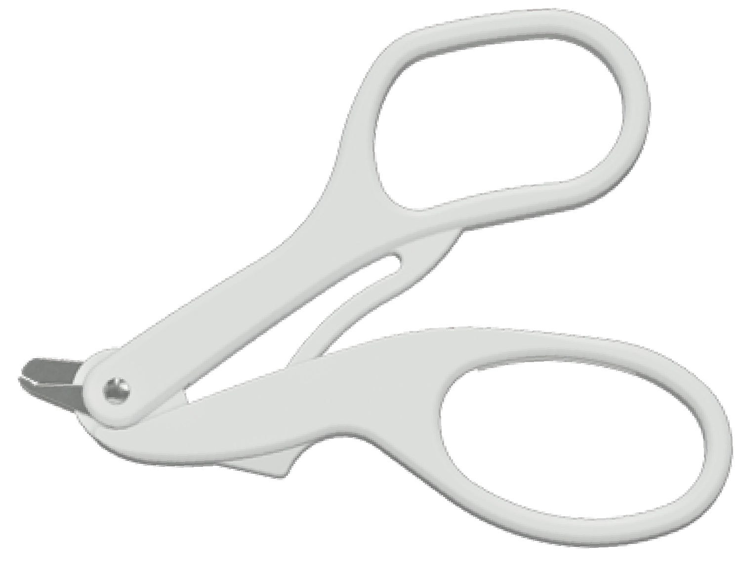 Kìm Tháo Ghim Khâu Da