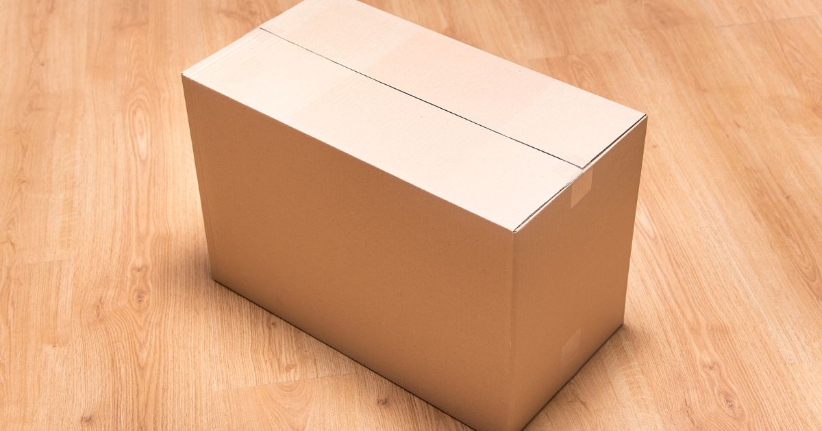 Ưu điểm, nhược điểm của hộp carton in offset và in Flexo