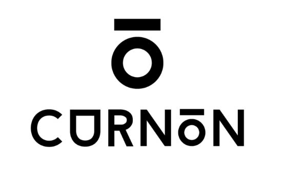Curnon