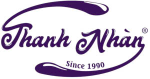 Kem Thanh Nhàn