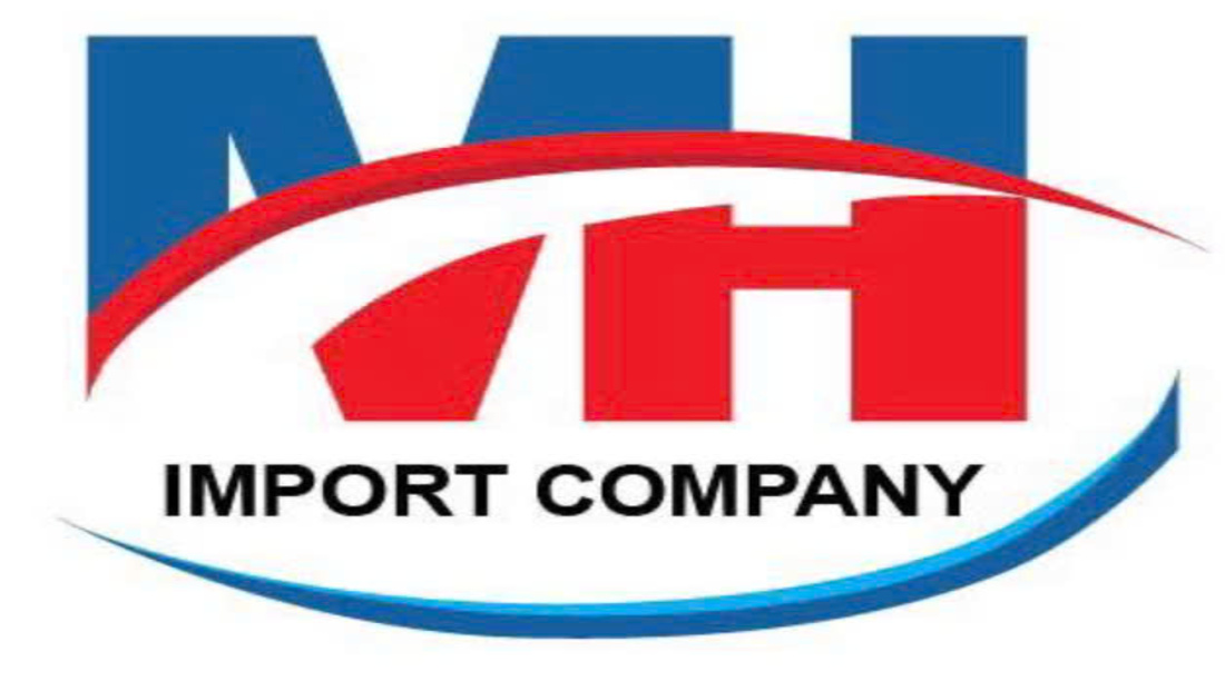 Công ty MH Việt Nam 