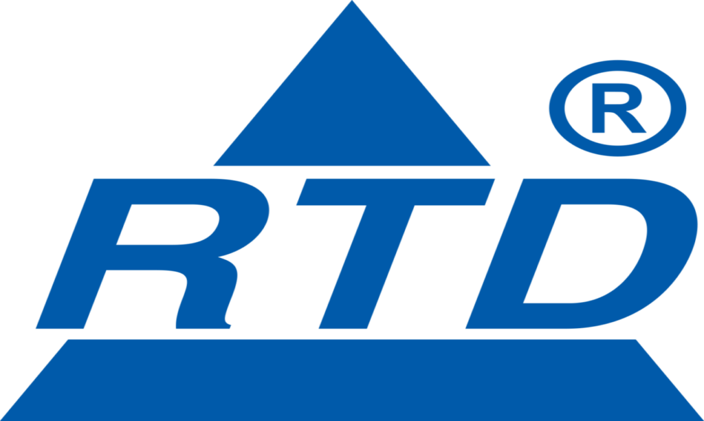CTY THÚ Y RTD