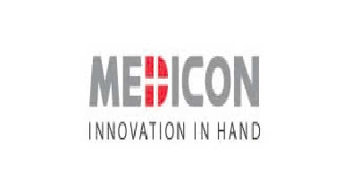 CTY MEDICON   