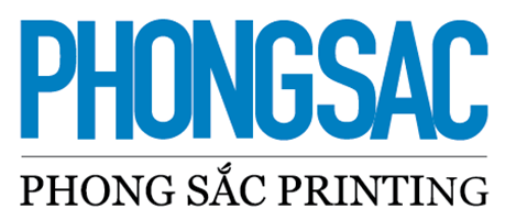 Công ty TNHH Phong Sắc